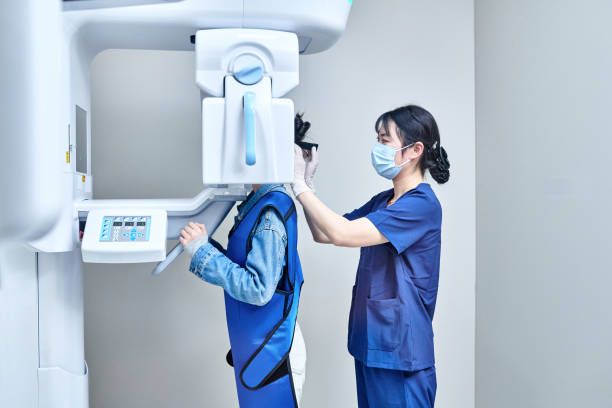 Best Walk-In Emergency Dental Services in Avoca, IA
